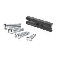 Motion Pro Flywheel Puller/Primary Gear Extractor for 2000-2002 KTM 400 SX