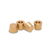 Motion Pro Restrictor Jet Kit (Set of 4)