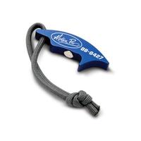 Motion Pro Gearjammer