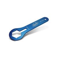 Motion Pro 50mm WP Dual Chamber Fork Cap Wrench