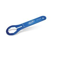 Motion Pro 49mm Dual Chamber Fork Cap Wrench