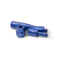 Motion Pro Heim Joint Tool for 2010-2010 Husaberg FX450