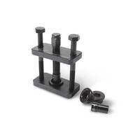 Motion Pro Uni-Joint Press Tool