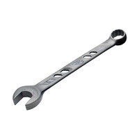 Motion Pro TiProlight Titanium Combination Wrench - 8 mm