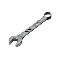 Motion Pro TiProlight Titanium Combination Wrench - 10 mm