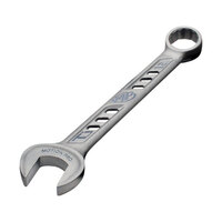 Motion Pro TiProlight Titanium Combination Wrench - 12 mm