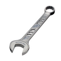 Motion Pro TiProlight Titanium Combination Wrench - 13 mm