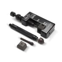 Motion Pro PBR Press Break Riveter Chain Tool 