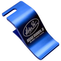 Motion Pro Bead Buddy II - New & Improved Gen 2