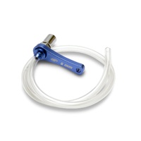 Motion Pro 8mm Mini Bleeder for 2024-2026 KTM 300 XC TBI