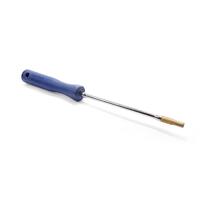 Motion Pro Shock Spanner Punch