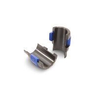 Motion Pro 43mm Ringer Fork Seal Driver for 2002-2014 Yamaha YZF-R1