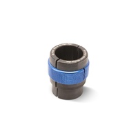 Motion Pro 48mm Ringer Fork Seal Driver for 2012-2016 KTM 250 EXCF