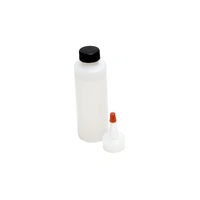 Motion Pro Liquid Refill for Pressure Gauages with "Motion Pro " Logo  