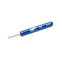 Motion Pro Valve Seal Install Tool 4mm