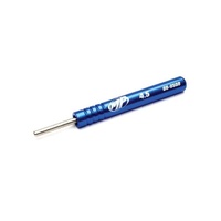Motion Pro 4.5mm Valve Stem Seal Install Tool for 2008-2016 Yamaha YZF-R6