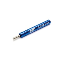 Motion Pro 5mm Valve Stem Seal Install Tool for 1994-1999 Suzuki DR350SE