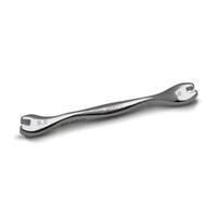 Motion Pro Ergo Spoke Wrench 5mm