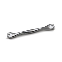 Motion Pro 5mm Ergo Spoke Wrench for 2002-2015 Suzuki RM85