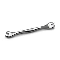Motion Pro Ergo Spoke Wrench 6mm