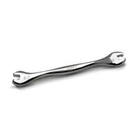 Motion Pro Ergo Spoke Wrench 6.3mm