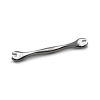 Motion Pro 6.3mm Ergo Spoke Wrench for 2000-2002 Yamaha YZ426F