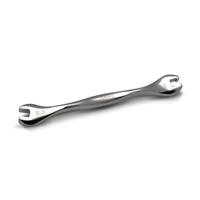 Motion Pro Ergo Spoke Wrench 6.5mm