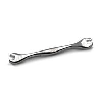Motion Pro Ergo Spoke Wrench 6.8mm