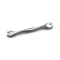 Motion Pro 6.8mm Ergo Spoke Wrench for 2013-2026 KTM 450 SXF