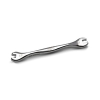 Motion Pro 7mm Ergo Spoke Wrench for 2007-2010 KTM 505 SXF
