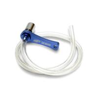Motion Pro Mini Brake Bleeder - 10mm