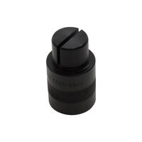 Motion Pro Bearing Remover - 22mm