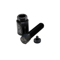 Motion Pro Flywheel Puller with Thread Protector for 2008-2009 KTM 450 EXCF