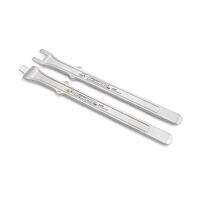 Motion Pro BeadPro FS Forged Steel Tire Tool
