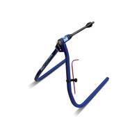 Motion Pro Wheel Truing & Balance Stand