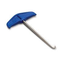 Motion Pro Mini Spring Hook Tool