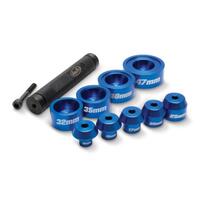 Motion Pro Wheel Bearing Driver kit