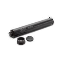 Motion Pro Steering Stem Bearing Tool for HD