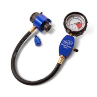 Motion Pro Cooling System Tester - Type A (Radiator Neck 15.75mm - 20mm)