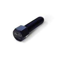 Motion Pro Flywheel Puller - M14 X 1.5 R.H.