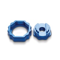 Motion Pro 50mm Showa SFF Fork Cap Tool for 2013-2016 Suzuki RMZ250