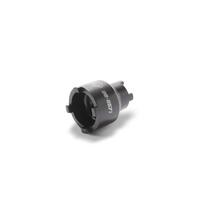 Motion Pro Spanner Nut Socket