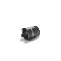 Motion Pro Spanner Nut Socket