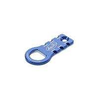 Motion Pro Spark Plug Gap / Bottle Opener Tool