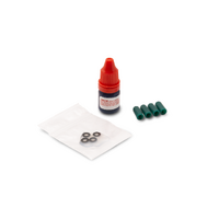 Motion Pro Manometer Fluid Refill for 08-0411 SyncPro