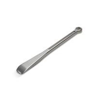 Motion Pro T-6 Combo Lever 10/12mm