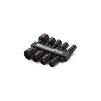 Motion Pro Magnetic Nut Drive Set