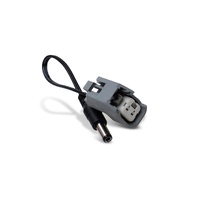 Motion Pro Fuel Injector Cleaner Pigtail for 2012-2013 Polaris 900 RZR XP 4