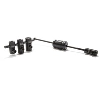 Motion Pro Dowel Pin Puller Set
