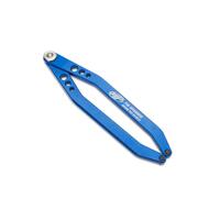 Motion Pro Pin Spanner Wrench